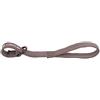 LittleLife Cinghia da polso per passeggino, grigio,