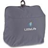 LittleLife Ranger S2 custodia per marsupio da trekking per bambini 6 L,