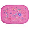 LittleLife Alette parasole per auto con motivo a farfalla,