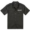 Brandit Security camicia a maniche corte,