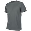 Helikon-Tex Tactical Top maglietta corta cool, Shadow grey,