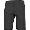 Pentagon Rogue Hero pantaloncini, neri,
