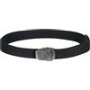 Helikon-Tex HKN NAVY SEAL cintura con fibbia in metallo nero 4cm,