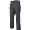 Helikon-Tex UTP® pantaloni PolyCotton Stretch Ripstop da uomo, shadow grey, Regular-32