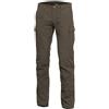 Pentagon BDU 2.0 Tropic, verde ranger, Regular-32