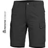 Pentagon BDU 2.0 pantaloncini "Tropic", neri,
