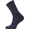 Helikon-Tex Calze a tutto tondo - Confezione da 3 , blu navy,