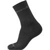 Helikon-Tex All Round Socks confezione da 3 pezzi, nero,