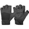 Helikon-Tex senza dita Mk2 guanti - nero,