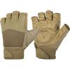 Helikon-Tex Mk2 guanti senza dita - coyote,