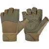 Helikon-Tex Mk2 guanti senza dita, verdi oliva / Coyote,