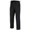 Helikon-Tex COVERT pantaloni tattici - VersaStretch Lite, neri, Long-34