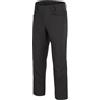 Helikon-Tex Greyman pantaloni tattici - DuraCanvas, grigi cenere, Long-34
