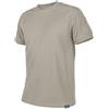 Helikon-Tex Maglietta tattica - TopCool - khaki,