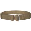 Helikon-Tex COBRA con anello a D (FX45) - coyote,