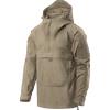Helikon-Tex Tracer Anorak giacca, RAL 7013,