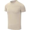 Helikon-Tex Slim maglietta - khaki,