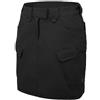 Helikon-Tex UTL gonna tattica - policotone ripstop - nero,
