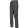 Helikon-Tex UTP Resized pantaloni tattici urbani da donna PolyCotton Ripstop, Shadow Grey, 30