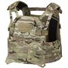 Direct Action® Direct Action Spitfire portapiastre - cordura - multicam,