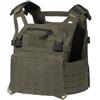 Direct Action® Direct Action Spitfire porta lenzuola - cordura, verde ranger,
