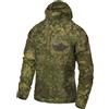 Helikon-Tex Tramontane giacca a vento nylon windpack - pencott wildwood™.,