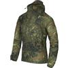 Helikon-Tex WINDRUNNER giacca a vento - WindPack Nylon - flecktarn,