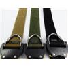 K9 Thorn collare Cobra-Delta 38 mm, coyote,