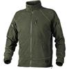Helikon-Tex Alpha Tactical giacca in pile, oliva,