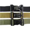 K9 Thorn Alpha cintura 40 mm, Coyote,