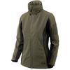 Helikon-Tex GUNFIGHTER giacca da donna, Taiga Green / Black,
