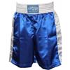 Katsudo Katsudo boxer da uomo, blu,