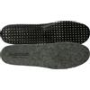 Lowa Inserti per scarpe, tempo freddo,