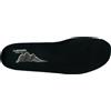 Lowa Trek inserti per scarpe,