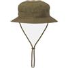 Helikon-Tex Cappello CPU - PolyCotton Ripstop , coyote,