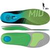 Sidas Run Solette di supporto 3Feet Protect Mid,