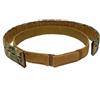 Templar\\\'s Gear Templar's Gear PT5 copricintura molle, multicam,