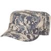 MFH American Rip stop cap, at-digital,