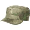 MFH American Rip stop cappello, hdt-camo fg,