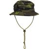 MFH Boonie cappello Rip-Stop, Vzor 95 cz tarn,