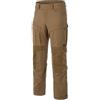 Helikon-Tex MCDU pantaloni - coyote, Regular-32