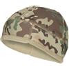 MFH BW cappello, operation-camo,
