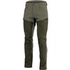 Pentagon Renegade pantaloni , ral7013, Long-34