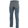 Pentagon Renegade Savanna pantaloni, charcoal blue, Long-34