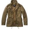 Brandit M65 Classic giacca da donna, oliva,
