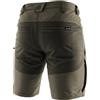 Pentagon Savanna pantaloncini corti, ral7013,