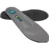BENNON Suprema gel inserti per scarpe Gel ESD,
