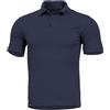 Pentagon Sierra polo, blu navy,