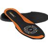 BENNON Absorba Xtr inserti per scarpe ESD,