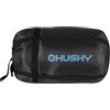 Husky Copri sacco a pelo Compression,